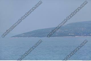 Photo Texture of Background Croatia 0002